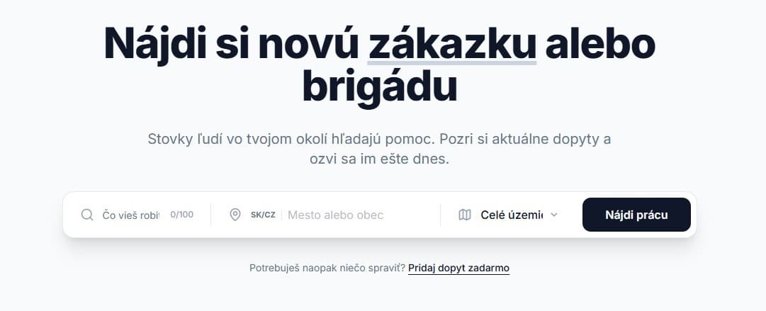 Obrázok pre inzerát: hghjhgjg
